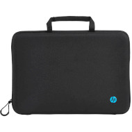 Чехол для ноутбука 14.1" HP Mobility Black (4U9G9AA)