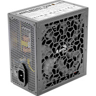 Блок питания 750W AEROCOOL Aero Bronze 750M (ACPB-AR75AEC.1M)