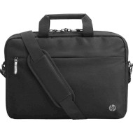 Сумка для ноутбука 17.3" HP Renew Business Black (3E2U6AA)