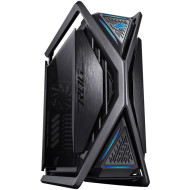 Корпус ASUS ROG Hyperion GR701 Black