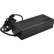 Блок питания ITX 120W GAMEMAX GM-120