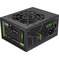 Блок питания SFX 450W GAMEMAX GS-450