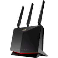 Wi-Fi роутер ASUS 4G-AC86U