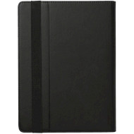 Обложка для планшета TRUST Primo Primo Tablet Folio 10" Black (24214)