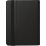Обложка для планшета TRUST Primo Primo Tablet Folio 10" Black (24214)