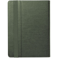 Чехол для планшета TRUST Primo Primo Tablet Folio 10" Green (24498)