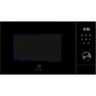 Микроволновая печь ELECTROLUX EMZ729EMK (947607506)