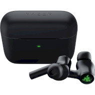 Наушники геймерские RAZER Hammerhead HyperSpeed Xbox Licensed (RZ12-03820200-R3G1)