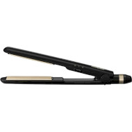 Выпрямитель для волос BABYLISS ST089E Ceramic Straight 230