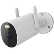 IP-камера XIAOMI Outdoor Security Camera AW300 (BHR6816GL)