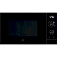 Микроволновая печь ELECTROLUX EMZ725MMK (947607504)