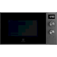 Микроволновая печь ELECTROLUX EMZ725MMTI (947607505)