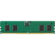 Модуль памяти KINGSTON KVR ValueRAM DDR5 5600MHz 16GB (KVR56U46BS8-16)