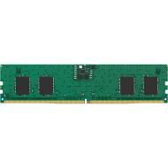 Модуль памяти KINGSTON DDR5 5600MHz 16GB (KVR56U46BS8-16)