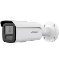 IP-камера HIKVISION DS-2CD2T26G2-4I(D) (2.8)