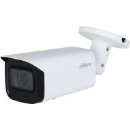 IP-камера DAHUA DH-IPC-HFW3841T-ZAS-S2