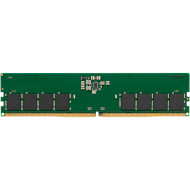 Модуль памяти KINGSTON KVR ValueRAM DDR5 5200MHz 16GB (KVR52U42BS8-16)