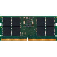 Модуль памяти KINGSTON SO-DIMM DDR5 5600MHz 16GB (KVR56S46BS8-16)