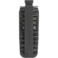 Набор бит для мультитула LEATHERMAN Bit Kit (половина 931014 №1) (931027)