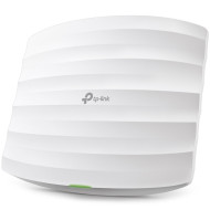 Точка доступа TP-LINK Omada EAP245