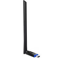Wi-Fi адаптер TENDA U10