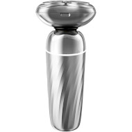 Электробритва ENCHEN Rotary Shaver X7 Silver