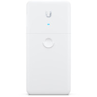 PoE удлинитель UBIQUITI Long Range Ethernet Repeater (UACC-LRE)