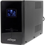 ИБП ENERGENIE EG-UPS-035