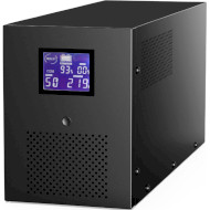 ИБП ENERGENIE EG-UPS-036