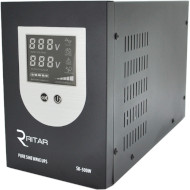 ИБП RITAR SK-500W