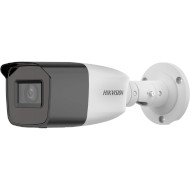 Камера видеонаблюдения HIKVISION DS-2CE19D0T-VFIT3F(C) (2.7-13.5)