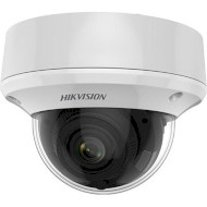 Камера видеонаблюдения HIKVISION 2CE5AU7T-AVPIT3ZF