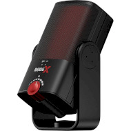 Микрофон для стриминга/подкастов RODE XCM-50