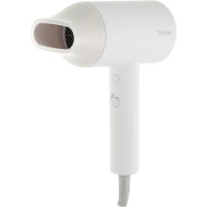 Фен XIAOMI SHOWSEE Hair Dryer A1-W White