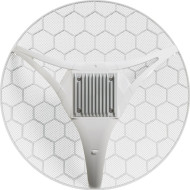Радиомост MIKROTIK LHG LTE18 Kit (LHGGM&EG18-EA)