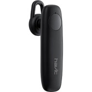 Bluetooth гарнитура HAVIT HV-E525BT Black