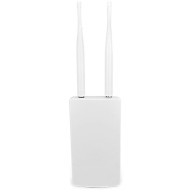 4G Wi-Fi роутер CPE CPE905