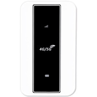 4G Wi-Fi роутер VOLTRONIC M10MINI