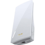 Wi-Fi репитер ASUS RP-AX58