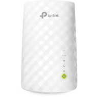 Wi-Fi репитер TP-LINK RE220