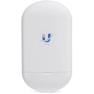 Точка доступа UBIQUITI LTU-Lite