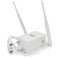 4G Wi-Fi роутер VOLTRONIC LYQ-4G-A1-B