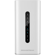 Wi-Fi роутер GRANDSTREAM GWN7062