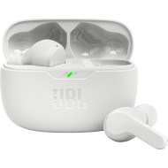 Наушники JBL Wave Beam White