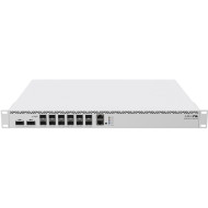 Роутер MIKROTIK CCR2216-1G-12XS-2XQ