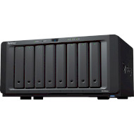 NAS-сервер SYNOLOGY DiskStation DS1823xs+