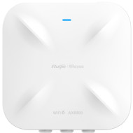 Точка доступа RUIJIE REYEE RG-RAP6260(H)