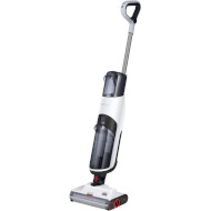 Пылесос вертикальный ROBOROCK Dyad Wet and Dry Vacuum Cleaner