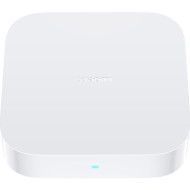Шлюз для умного дома XIAOMI Mi Smart Home Hub 2 (BHR6120CN/BHR6765GL)