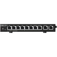 Роутер RUIJIE REYEE RG-EG310GH-P-E